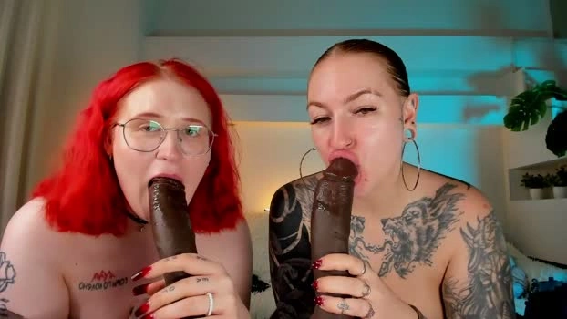 honeymoann 20-09-2026 wank bigcock Wet dirty Recording