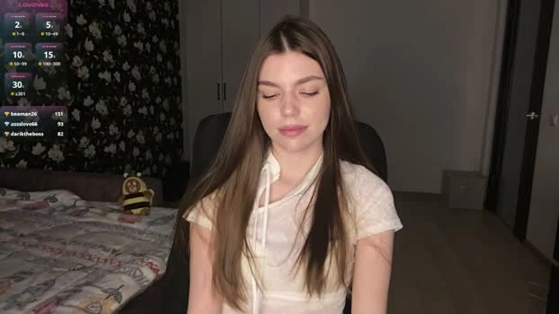 joshuabordelon 19-09-2026 Porn nasty analsex lush Recording