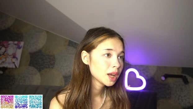 kusssecka 19-09-2026 squirt ass Webcam fuckface Recording
