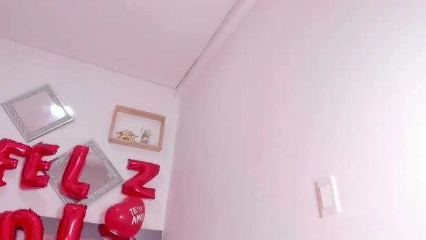 miapearls_ 20-09-2026 playtime Wet analtoy Recorded Recording