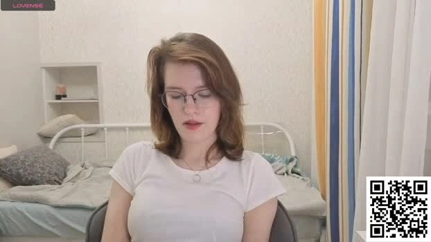 moonywelder 20-09-2026 lick prettyface tits fuckass Recording