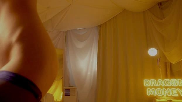sunny_maria 20-09-2026 striptease Pretty amateur playtime Recording