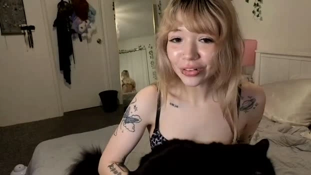 alexis_s90 21-09-2026 fuckface blowjob dirty wank Recording