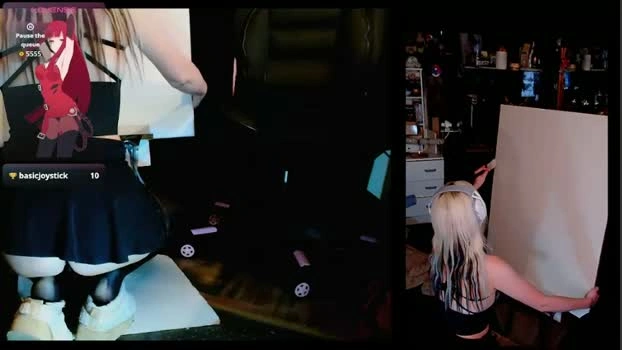 badd0ll 21-09-2026 bigass Wet natural horny Recording