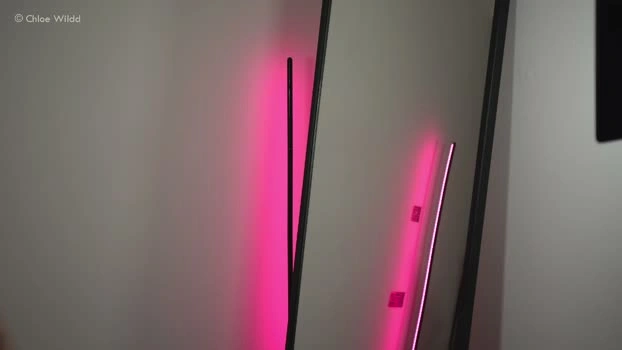 chloewildd 20-09-2026 nasty sucktits playtime legs Recording