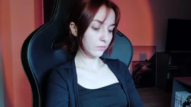 dead_girll 21-09-2026 Porn legs fingering analtoy Recording