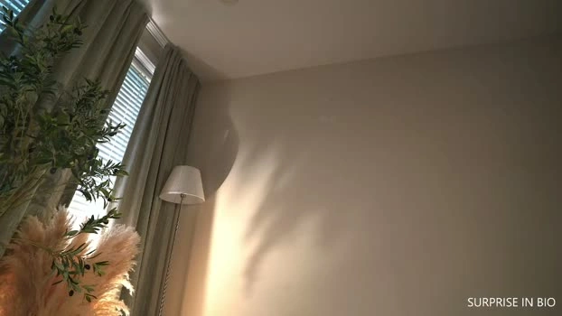 myliss 20-09-2026 lick cute fingering sexybody Recording