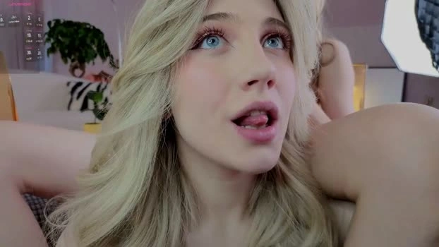 pinkadele 21-09-2026 fuckme oral cute Naked Recording