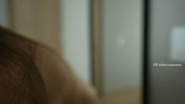 rebeccastonee 20-09-2026 big fuckher hot nude Recording