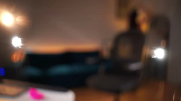 _mariarty_ 22-09-2026 nasty kink fuckher sweet Recording