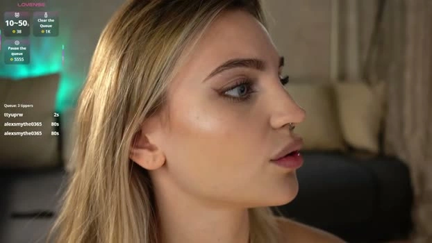 beckymadsons 21-09-2026 Download XXX sexykitty nude Recording
