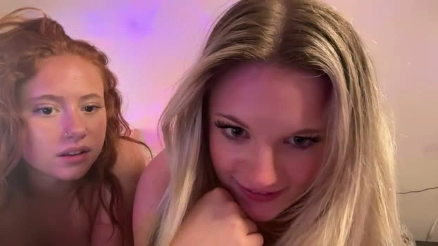 bree_ummers 22-09-2026 big lovense prettyface squirt Recording
