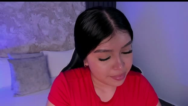 carriepink_ 21-09-2026 playtime wet blowjob fuckhard Recording