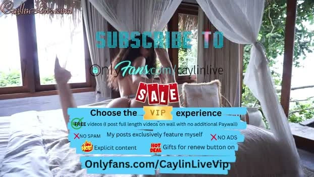caylin 21-09-2026 analsex Topless deepthroat fuckpussy Recording
