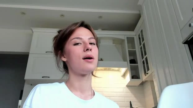 elannand 22-09-2026 Porn hard analsex Cam Recording