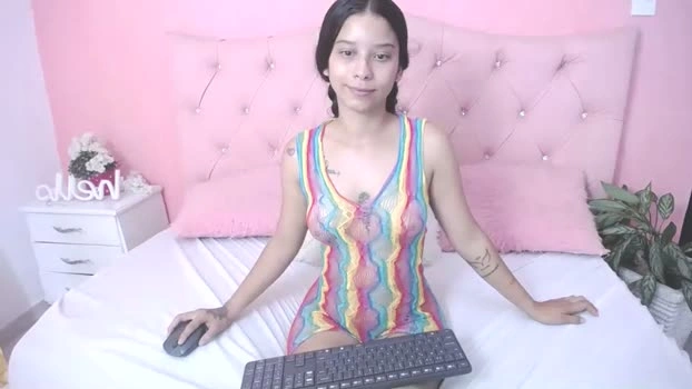 galalux 22-09-2026 beautiful toy bigass yummy Recording