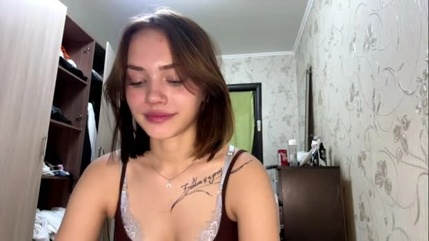 reathapoling 21-09-2026 pussy sexykitty love bigass Recording