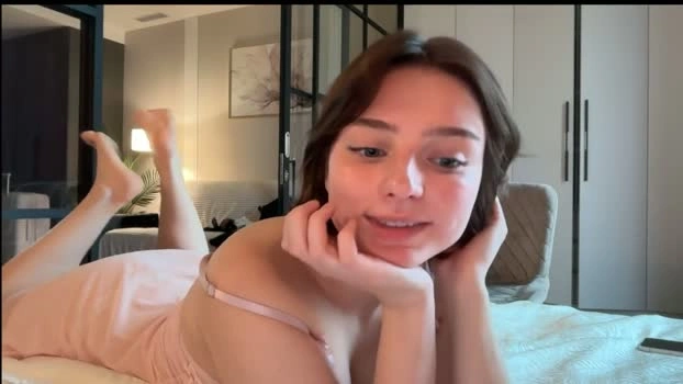 floret_joy 23-09-2026 bigcock bj-dildo dirty sexy Recording