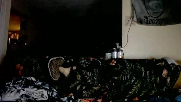 kipsy420 23-09-2026 spanking sexyfeet XXX fuckass Recording