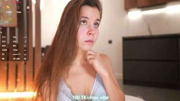mon1_day 22-09-2026 sexygirl skinny toy Webcam Recording