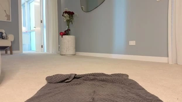 ava_delightt 24-09-2026 Show skinny cute Wet Recording