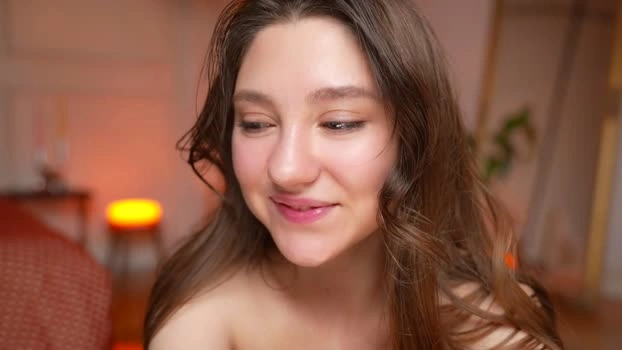 mia_dynasty 24-09-2026 moan tits toys naughty Recording