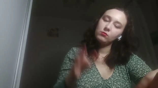pansyclowney 24-09-2026 Porn Nude Recorded wank Recording