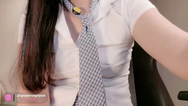 power_ranger_pink 24-09-2026 kiss Nude fuckass bigboobs Recording