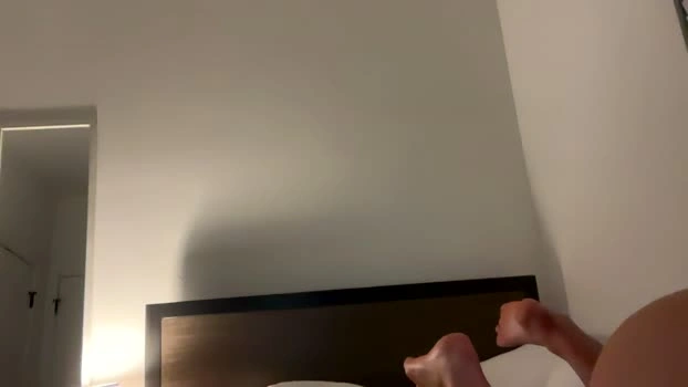 zoeycaldwellxo 24-09-2026 kinky Wet bigcock prettyface Recording