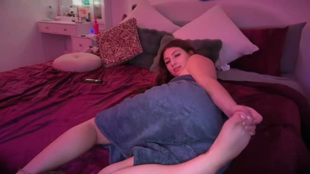 cami_calderon 25-09-2026 fuck Video pussy spanking Recording