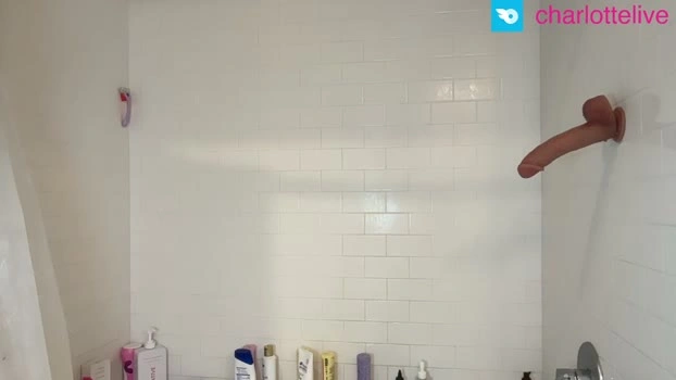 charlottelive 24-09-2026 Naked Cam Download striptease Recording