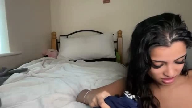 freya_vale 25-09-2026 big Naked big Porn Recording