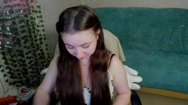 mickywood 24-09-2026 Ass hot lickpussy ass Recording