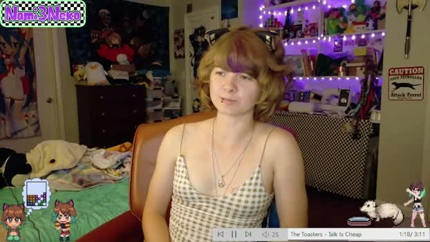 nami3neko 25-09-2026 beautiful Download boobs sucktits Recording