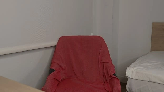 sweetjona 25-09-2026 pussy analsex ass hot Recording