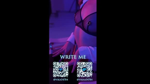 vika54784 25-09-2026 legs moan lovense nasty Recording