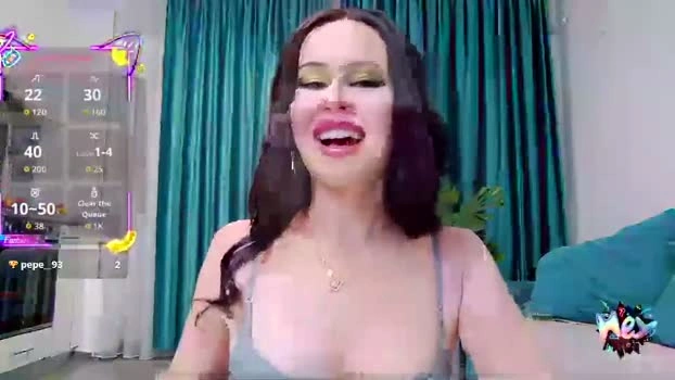 crystalmoon___ 25-09-2026 sexykitty yummy lush beauty Recording