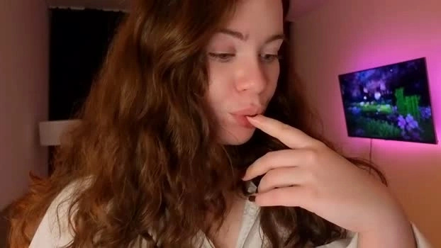 puppynew 25-09-2026 Ass suckcock suckshow suck Recording