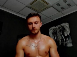 AndyWinston Cam4 25-10-2020 - MaleCaps