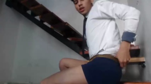 gabrielibiza  11-01-2019 recorded