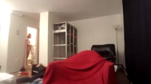 Gaypoonboy  12-12-2019 Show