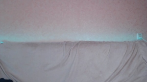 Mrs_Utkins Chaturbate 16-11-2019 recorded - TsRecs
