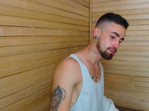 tiagocameron  09-09-2019 Porn